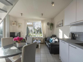 Comfy beachside holiday home